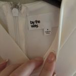 by the way. Dress  Photo 3