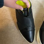 Kendall + Kylie  Shoes Photo 1