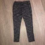 Z By Zella Highwaisted Leggings Photo 1