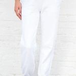 Brandy Melville  Rosa Sweatpants Photo 0