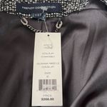 French Connection  tweed jacket size 6 Photo 2