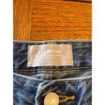 Everlane 31 CROP JEAN Photo 1