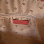 Kate Spade  ♠️ New York Photo 3