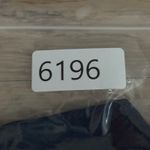 Banana Republic Jeans Straight Leg Dark Wash Denim Classic Womens Size 6 28" Photo 8