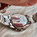 Michael Kors Watch Photo 3