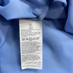 Old Navy  Powersoft Cami Periwinkle Dress Shelf Bra & Shorts - Sz XXL 💚🎀 Photo 13