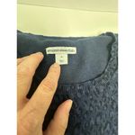 Amazon Essentials Women’s Leopard Print Sweater Photo 4