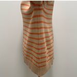 DEMYLEE Leigh Stripe Sweater Pullover Size L Size L Photo 9