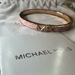 Michael Kors Micheal Kors Bangle Photo 2
