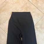 Aerie  Crossover Flare Leggings Photo 1