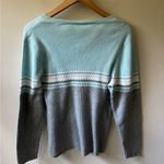 Fashion Bug  V-Neck Sweater Photo 3