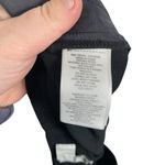 Joie  Women’s Mariner Jogger Pants in Black Size L Photo 4