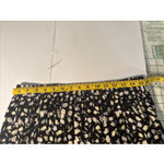 Sag Harbor Skirt Size M Multi Color Excellent Condition Photo 2