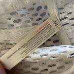 Free People Movement Free People Spring Fling Mesh hoodie Bomber in White
Size Large Photo 11