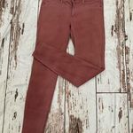 Rich & Skinny JEANS Photo 0