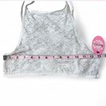 Anemone Lace Bralette‎ Photo 10