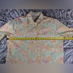 Vintage 90’s Soft Photo 8