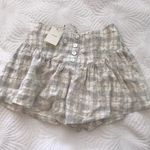 Revolve Alanis Short Photo 4