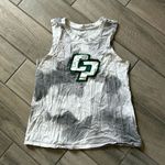 Champion  Cal poly tank top Photo 0