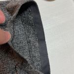 ASOS  dress pant nwt Photo 4