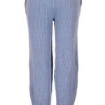 Universal Threads ✨Universal Thread Blue Ribbed Sweater 2X Pants✨ Photo 3