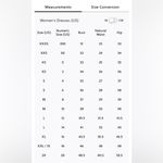 J.Crew  Elena mini shirt-dress in cotton poplin Photo 3