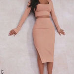 SheIn Women’s 2‎ piece Photo 0