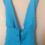 Vanessa Mooney  Venus Romper Photo 5