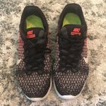 Nike LAST CHANCE 💄  Air Max Sequent 2, size 8.5 Photo 1