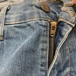 Old Navy Sweet Heart Jeans Blue Size 2 Inseam 30.5 Photo 9