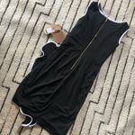 Light In The Box  dress NWT Photo 5