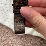 Roberto Cavalli Authentic Scarf Photo 7