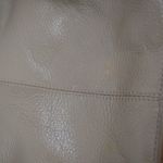 Tommy Hilfiger  Leather Tote Style Purse Photo 9