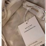 Zimmermann Nwt  mischief dress Photo 6