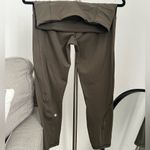 Lululemon  Time To Sweat Crop *23" Photo 4
