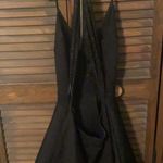 Windsor Super cute semi formal classic dress Photo 1