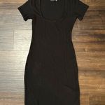 Pretty Little Thing  Dress Bodycon Photo 0