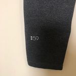 Splits59 ‘Division’ Mid Rise Cropped Leggings Photo 5