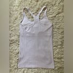 Lululemon Ebb To Street Tank II
White Photo 3
