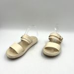 Ancient Greek Sandals Preveza Comfort Leather Sandals Size undefined Photo 4