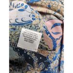 MISA Los Angeles NWT Kali Maxi Dress Size M $455 Photo 14