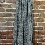 Proenza Schouler multi wrap dress Photo 6