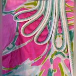 Lilly Pulitzer Jasmine Skort Photo 3