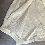 Madewell Lightspun Dorset Blazer Photo 7