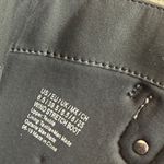 Kenneth Cole Reaction Women's Wind Stretch Boots Photo 3