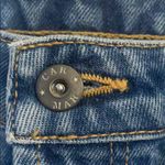 LF NWT CARMAR JEANS Photo 3