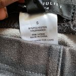 Romeo + Juliet Couture Romeo & Juliet Leggings SIZE S Photo 3