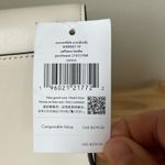 Kate Spade Crossbody Purse Photo 4