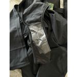 BMJL Women's Swimdress Size M Black V Photo 11