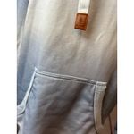 Wanakome  Hoodie Sweatshirt Pullover XS‎ Tie Dye Extra Small Tie Dye Adventure Photo 7